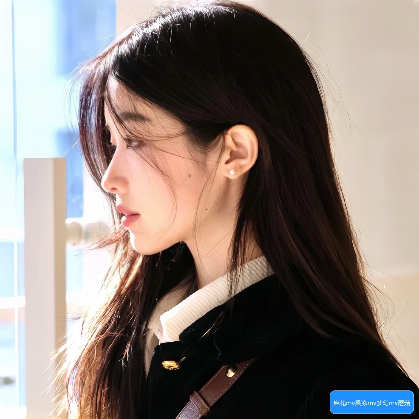 麻花MV传媒有哪些主要服务内容和合作优势？